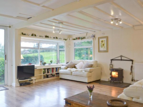 The Summer House